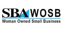 Woman Owned Small Business